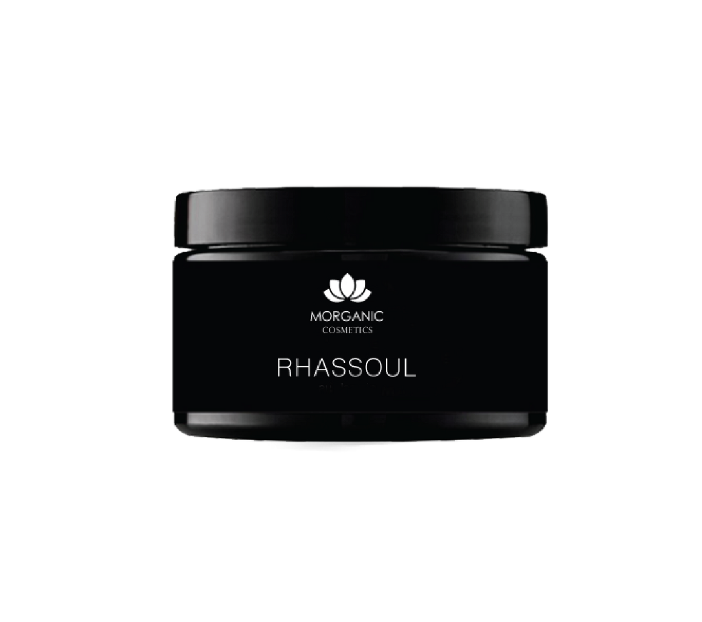 Masque Rhassoul (150G)