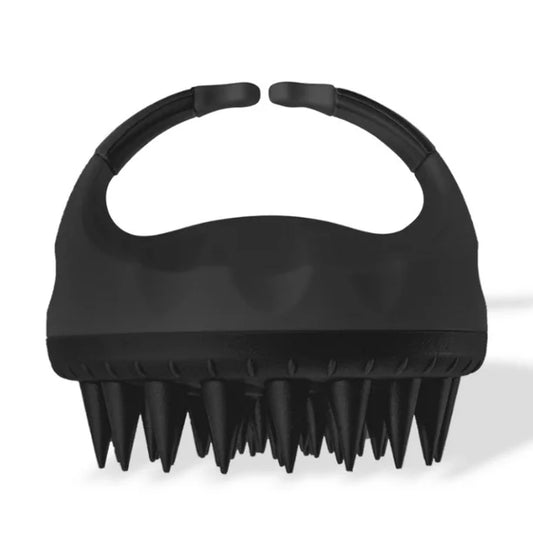 Brosse Massage Cheveux